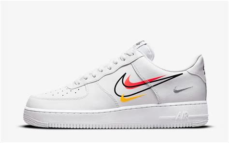 nike air force 1 heren maat 40|air force 1 schoenen.